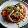 Forno Bistro gift card