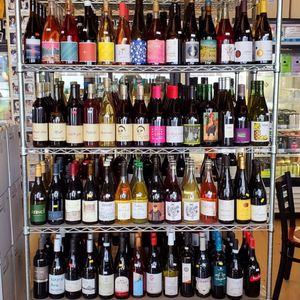 Chuck’s Hop Shop on Yelp