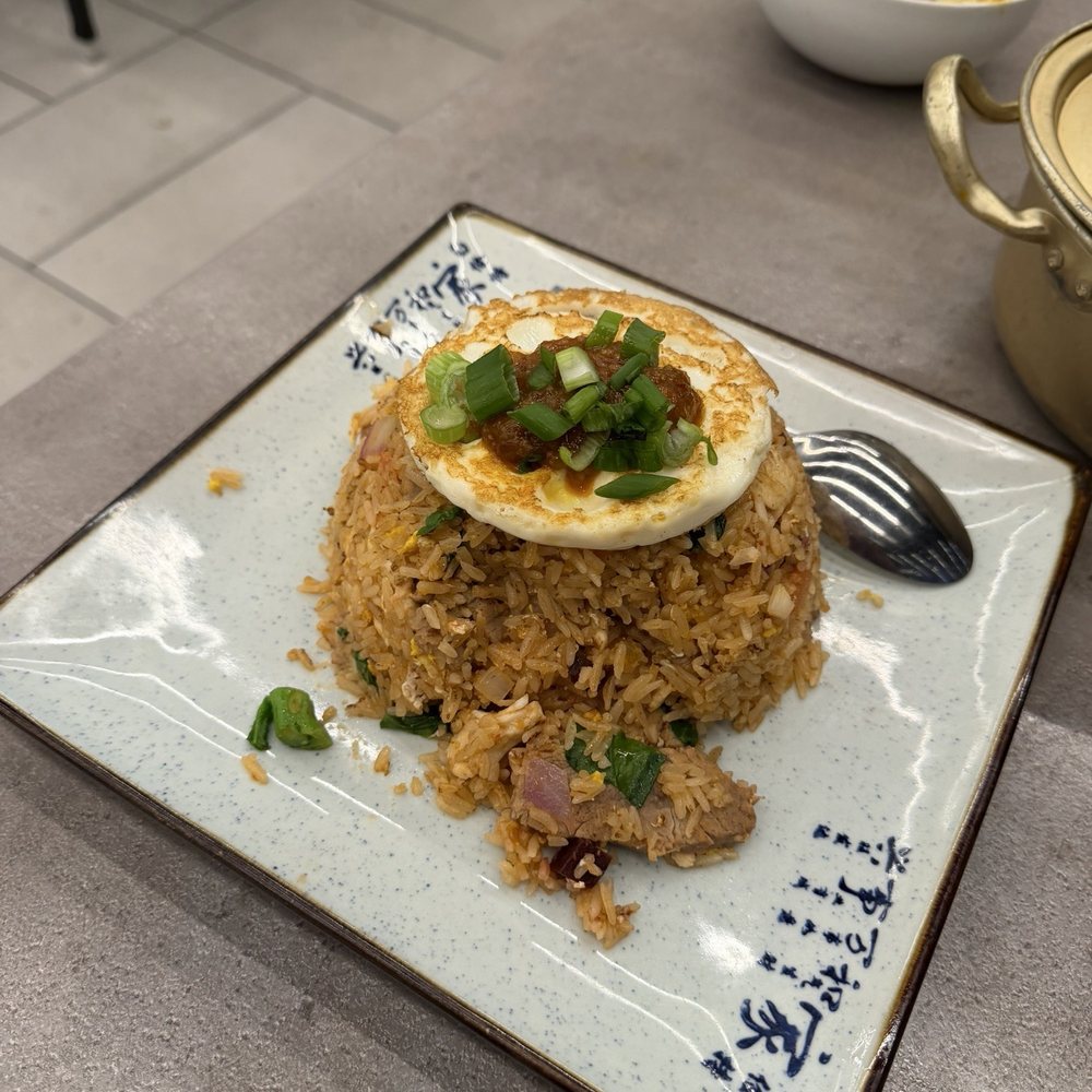 Phat Eatery - Malaysian Near Me - The Woodlands, Texas Phat Eatery - Malaysian Near Me - The Woodlands, Texas