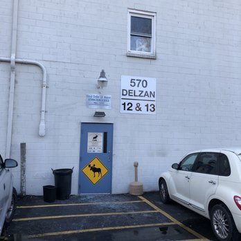 Moose Loyal Order of - The hidden entrance - Social Clubs Near Me - Lexington, Kentucky Moose Loyal Order of - The hidden entrance - Social Clubs Near Me - Lexington, Kentucky