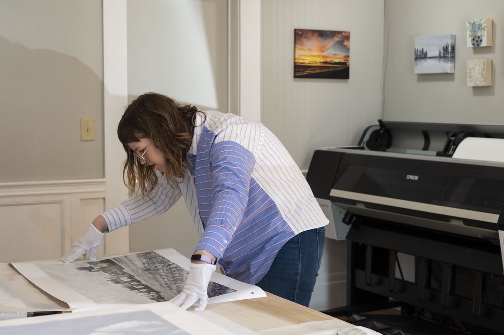 MAINE PHOTO WORKS Updated August 2024 13 Photos 905 Forest Ave