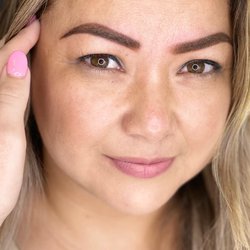 Masterbrow University