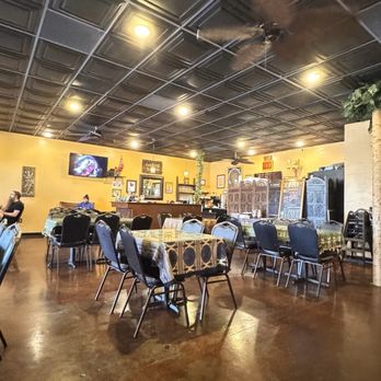 Sweet Basil Thai Cuisine - Thai Near Me - Hurst, Texas Sweet Basil Thai Cuisine - Thai Near Me - Hurst, Texas