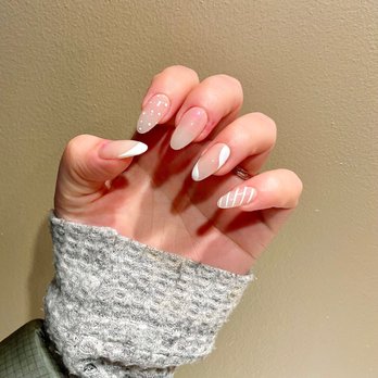 Bolsa Nails & Spa - Skin Care Near Me - Seattle, Washington Bolsa Nails & Spa - Skin Care Near Me - Seattle, Washington