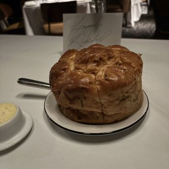Stillwell's - Warm bread - Steakhouses Near Me - Dallas, Texas Stillwell's - Warm bread - Steakhouses Near Me - Dallas, Texas