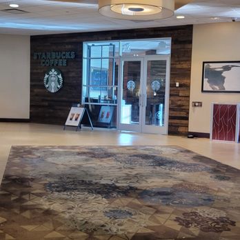 Hyatt Regency Austin - Starbucks will not take you rewards - Hotels Near Me - Austin, Texas Hyatt Regency Austin - Starbucks will not take you rewards - Hotels Near Me - Austin, Texas