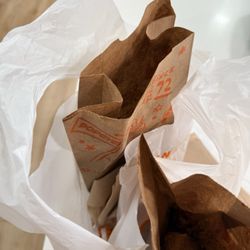 Popeyes Louisiana Kitchen