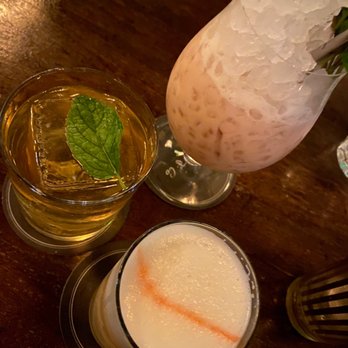 Death & Co - Cocktail Bars Near Me - Denver, Colorado Death & Co - Cocktail Bars Near Me - Denver, Colorado