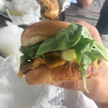 Emily's Produce - Grass fed burger - Farmers Market Near Me - Cambridge, Maryland Emily's Produce - Grass fed burger - Farmers Market Near Me - Cambridge, Maryland