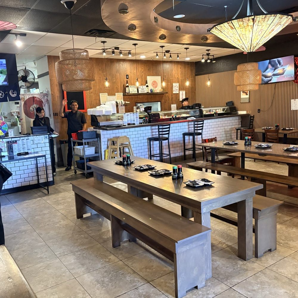 Ono Sushi - Japanese Near Me - Las Vegas, Nevada Ono Sushi - Japanese Near Me - Las Vegas, Nevada