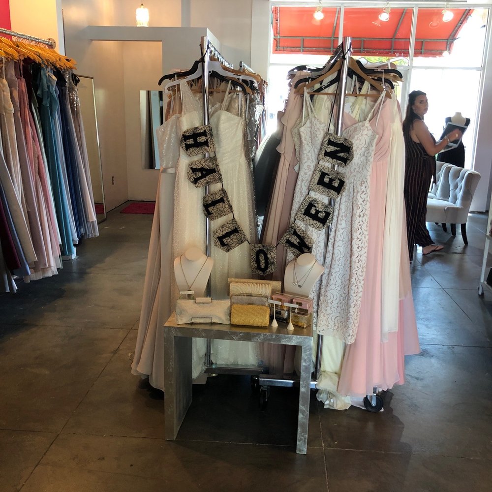 Top 10 Best Used Wedding Dress in Tampa, FL - Last Updated September