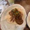 Little Donkey - Homewood gift card