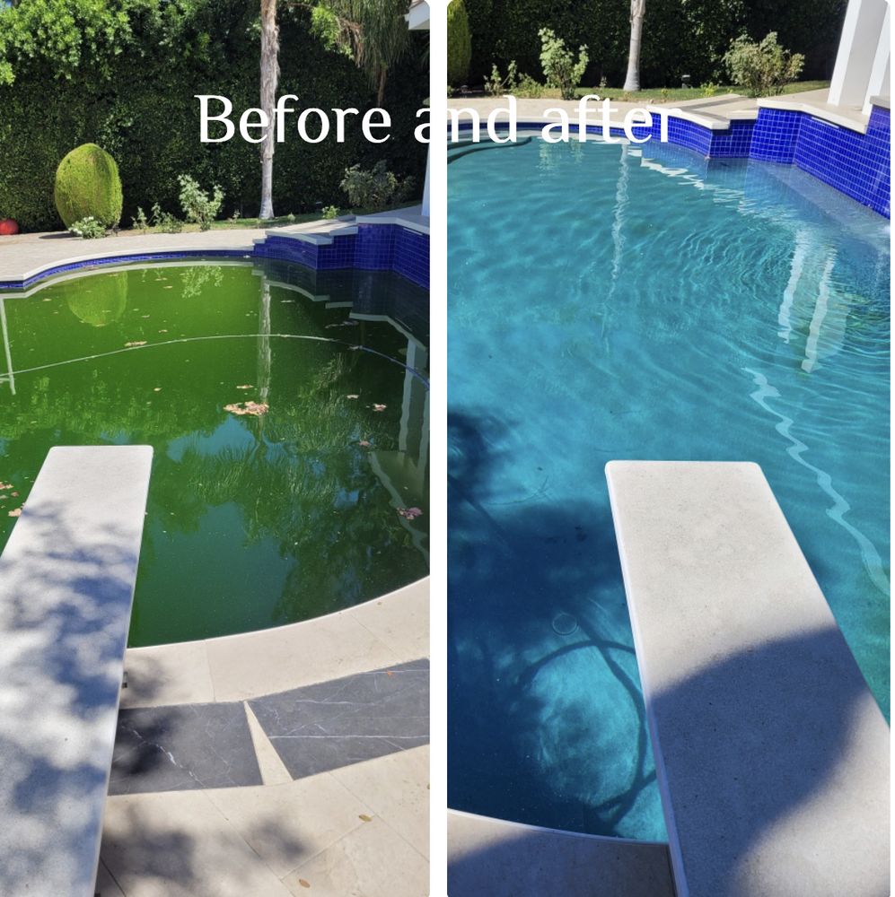 JEREMIAH POOLS Updated May 2024 63 Photos & 72 Reviews Tarzana