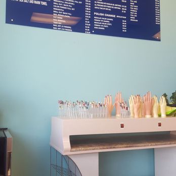Pam Nail Spa - Decent prices and tidy location - Nail Salons Near Me - Rio Rancho, New Mexico Pam Nail Spa - Decent prices and tidy location - Nail Salons Near Me - Rio Rancho, New Mexico