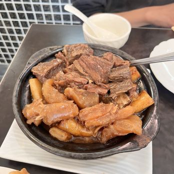 Hing Lung - Chinese Near Me - San Bruno, California Hing Lung - Chinese Near Me - San Bruno, California