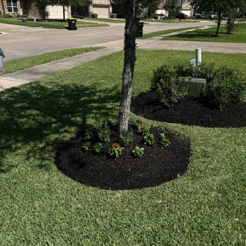 CEA Landscaping And Maintenance - Landscaping Near Me CEA Landscaping And Maintenance - Landscaping Near Me