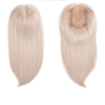 magic touch wigs