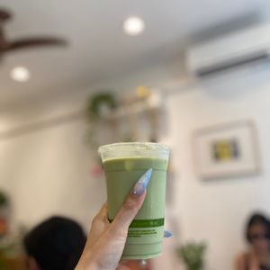 🥯 Bagels/Cafés/Bakeries in NYC 🥯