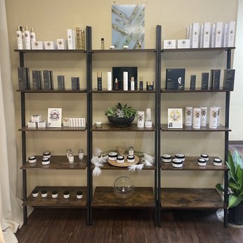Spa Sundara - Massage Near Me - Hudson, New York Spa Sundara - Massage Near Me - Hudson, New York