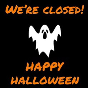 Perfect Brows - We are Closed on October 31st! - Eyebrow Services Near Me - Westminster, Colorado