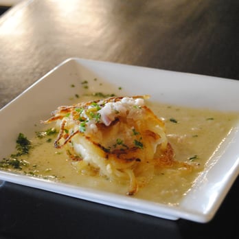 Whitecaps - Halibut Bite - Casinos Near Me - North Bend, Oregon Whitecaps - Halibut Bite - Casinos Near Me - North Bend, Oregon
