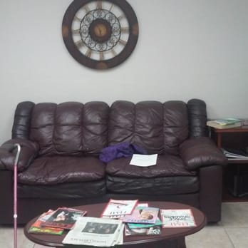 AZ CENTER FOR CHANGE - Updated January 2025 - 4205 N 7th Ave