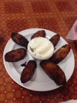 Franco's Taqueria by null