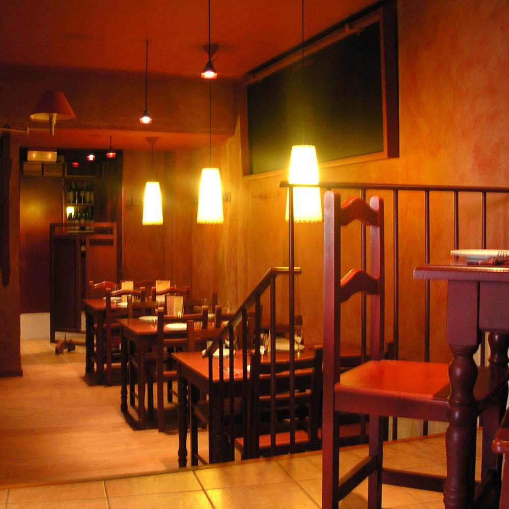 The 10 Best Places near Zaragoza, Zaragoza - Last Updated January 2026 -  Yelp