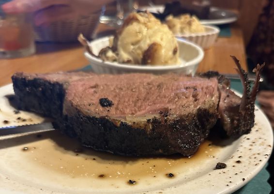 Little Bohemia Lodge by null