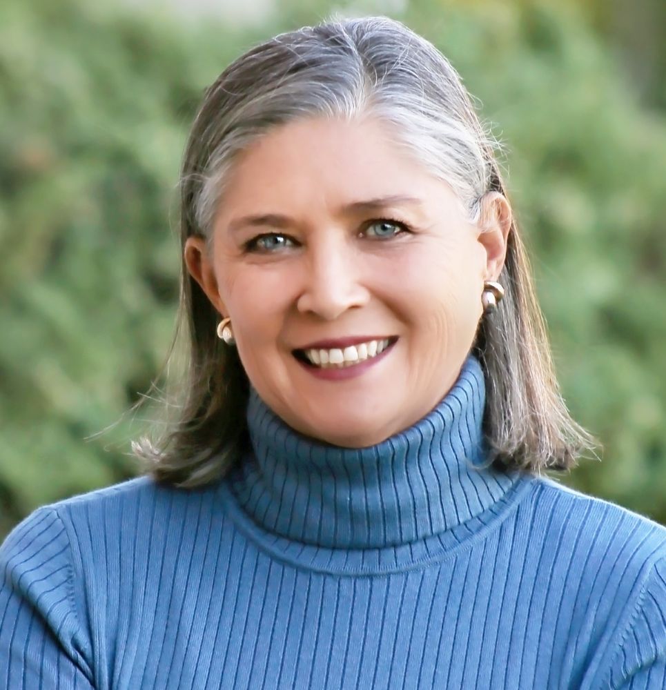 PATRICIA IRBY, REALTOR KELLER WILLIAMS REALTY CHARLOTTESVILLE 19