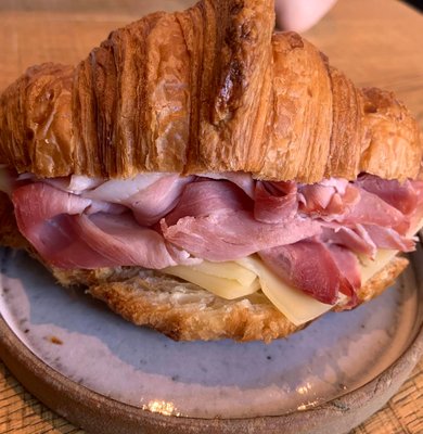 Origin Coffee (Scoresby Street) by null