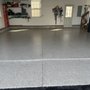 Photo of Complete Concrete Coatings