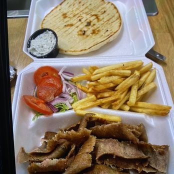 Gyro Grill KC - Mediterranean Near Me - Kansas City, Missouri Gyro Grill KC - Mediterranean Near Me - Kansas City, Missouri