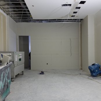 1. All American Contractors