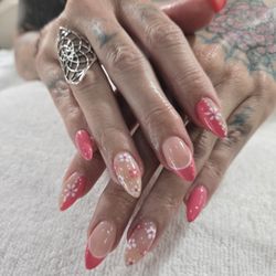 Chloe Nails & Spa