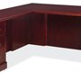 Cooper's Office Furniture