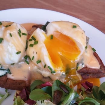 Peck 47 - Veggie Special - Breakfast & Brunch Near Me - Brussels, BRU Peck 47 - Veggie Special - Breakfast & Brunch Near Me - Brussels, BRU