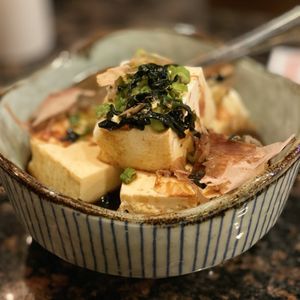 WHEELFISH - 222 Photos & 217 Reviews - 635 Sangree Rd, Pittsburgh ...