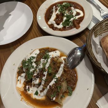 ARIANA AFGHAN KEBAB RESTAURANT - Updated October 2025 - 366 Photos