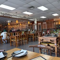 Uncle Yip's Restaurant