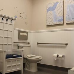 Caitlin Colvard, MD