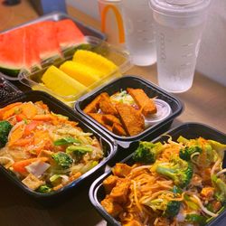 Baan Thai