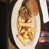 The King George Tavern gift card