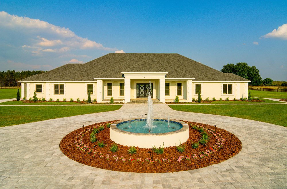 Slide of WCM Construction & Roofing