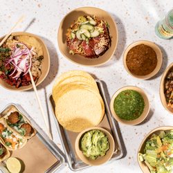 Bartaco