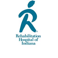 Rehabilitation Hospital of Indiana