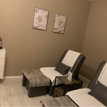 Great Hands Reflexology - Reflexology Near Me - Houston, Texas Great Hands Reflexology - Reflexology Near Me - Houston, Texas
