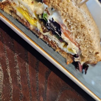 First Watch - Breakfast & Brunch Near Me - Marlton, New Jersey