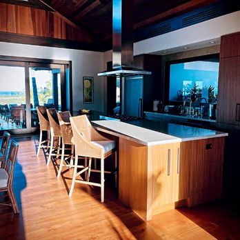 The Kitchen Mercenary - Hire a personal chef in Kailua-Kona, HI. Hire a private Chef in Kailua-Kona, HI. #catering#private events - Caterers Near Me The Kitchen Mercenary - Hire a personal chef in Kailua-Kona, HI. Hire a private Chef in Kailua-Kona, HI. #catering#private events - Caterers Near Me