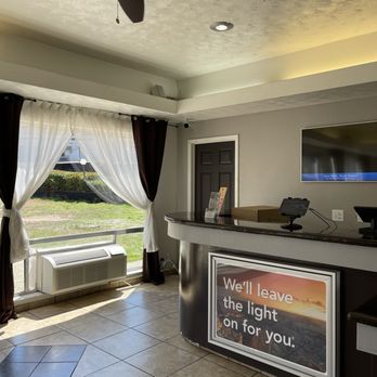 Motel 6 - Hotels Near Me - Globe, Arizona
